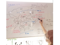 ✍教室長による特別講座✍